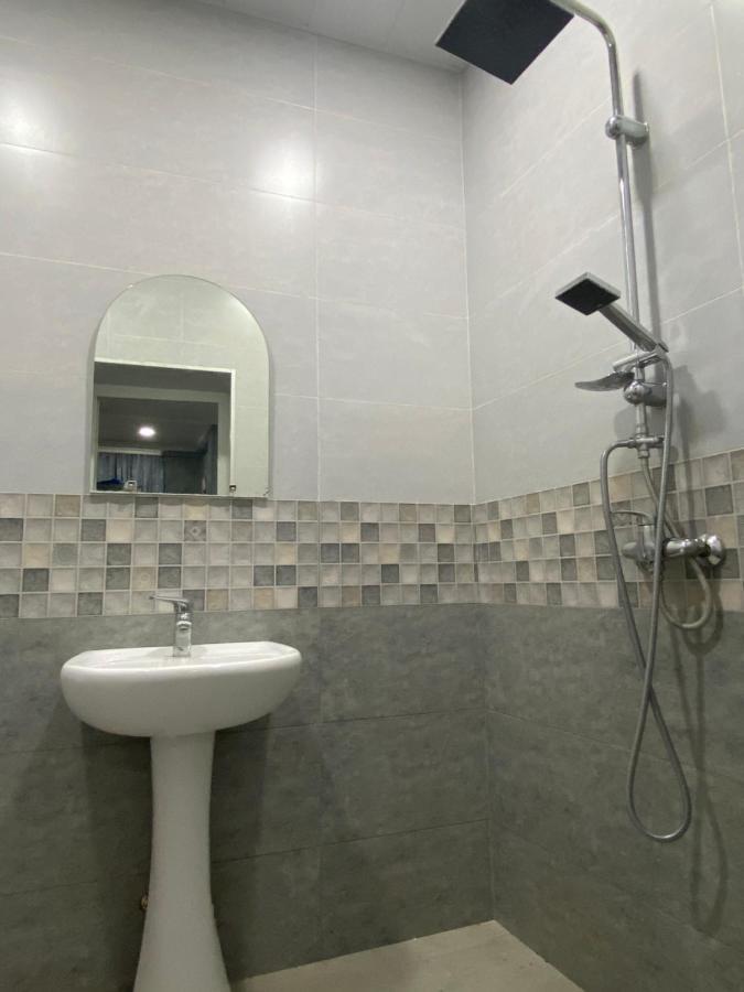 Cozy Home Tbilisi Exterior foto